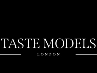 TASTE MODELS - Escort Agency in London / United Kingdom